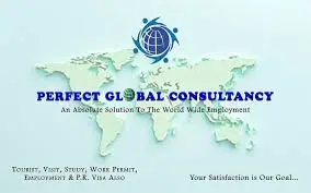 Perfect Global Consultancy